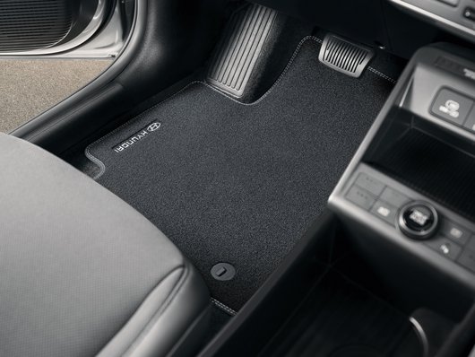 Автомобілі Hyundai м. Тернопіль | Купити новий Хюндай | Автопалац Тернопіль - фото 8