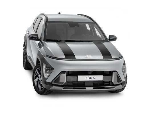 Автомобілі Hyundai м. Тернопіль | Купити новий Хюндай | Автопалац Тернопіль - фото 9