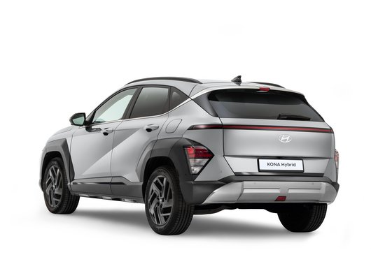 Автомобілі Hyundai м. Тернопіль | Купити новий Хюндай | Автопалац Тернопіль - фото 9