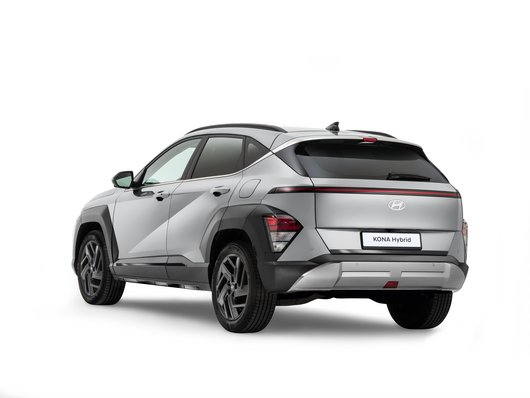 Автомобілі Hyundai м. Тернопіль | Купити новий Хюндай | Автопалац Тернопіль - фото 10