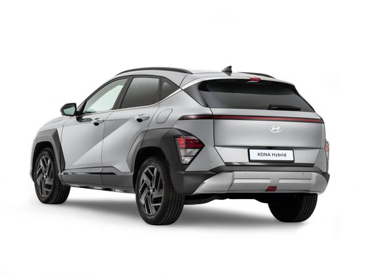 Автомобілі Hyundai м. Тернопіль | Купити новий Хюндай | Автопалац Тернопіль - фото 9