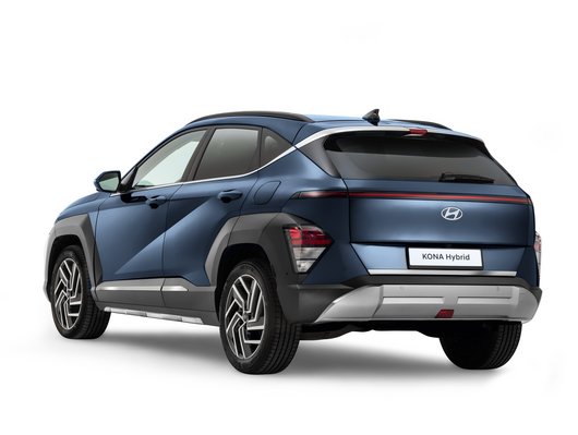 Автомобілі Hyundai м. Тернопіль | Купити новий Хюндай | Автопалац Тернопіль - фото 9