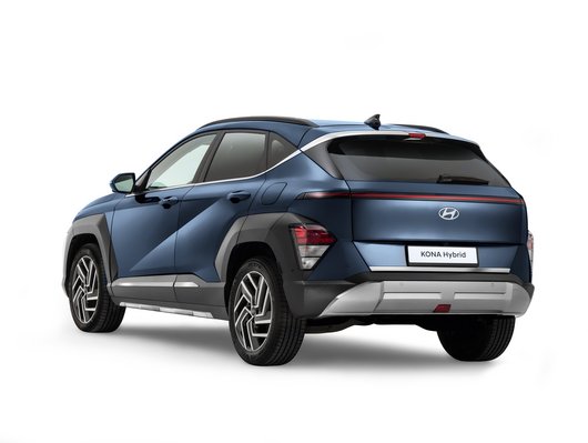 Автомобілі Hyundai м. Тернопіль | Купити новий Хюндай | Автопалац Тернопіль - фото 9