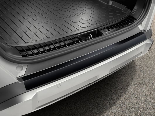 Автомобілі Hyundai м. Тернопіль | Купити новий Хюндай | Автопалац Тернопіль - фото 8