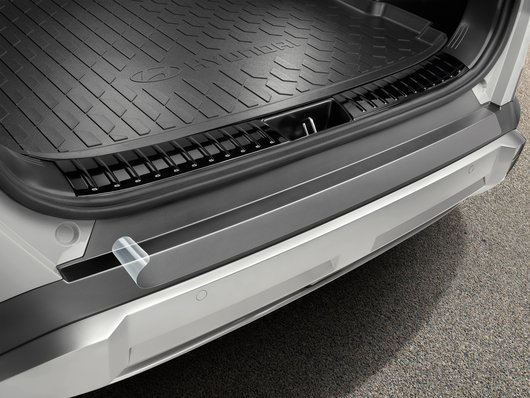 Аксесуари для автомобілів Hyundai у м. Тернопіль | Автопалац Тернопіль - фото 8