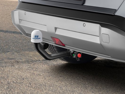 Автомобілі Hyundai м. Тернопіль | Купити новий Хюндай | Автопалац Тернопіль - фото 8