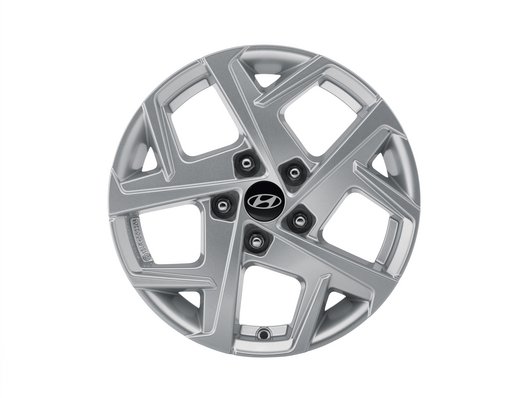 Аксесуари для автомобілів Hyundai у м. Тернопіль | Автопалац Тернопіль - фото 23