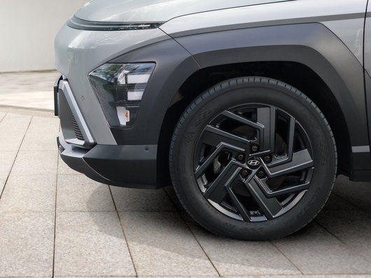 Автомобілі Hyundai м. Тернопіль | Купити новий Хюндай | Автопалац Тернопіль - фото 12