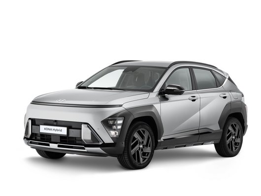 Автомобілі Hyundai м. Тернопіль | Купити новий Хюндай | Автопалац Тернопіль - фото 10