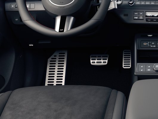 Автомобілі Hyundai м. Тернопіль | Купити новий Хюндай | Автопалац Тернопіль - фото 9