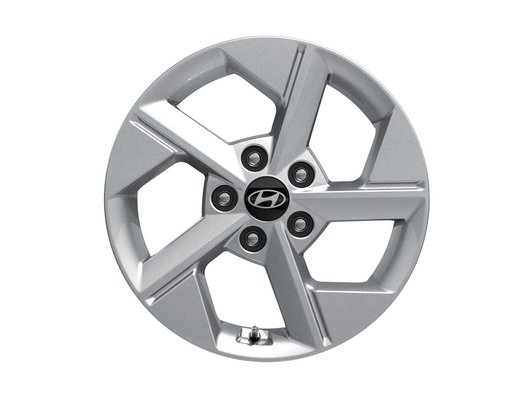 Автомобілі Hyundai м. Тернопіль | Купити новий Хюндай | Автопалац Тернопіль - фото 8