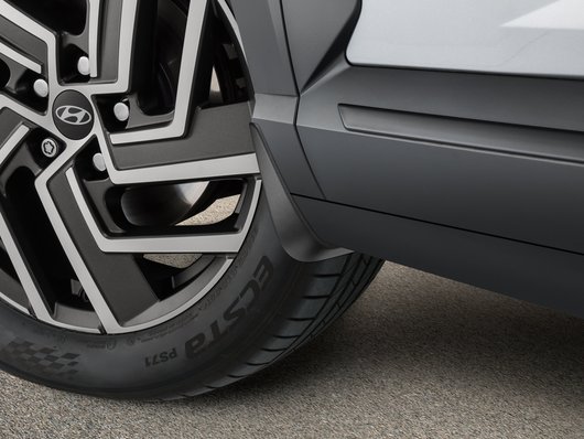 Автомобілі Hyundai м. Тернопіль | Купити новий Хюндай | Автопалац Тернопіль - фото 8