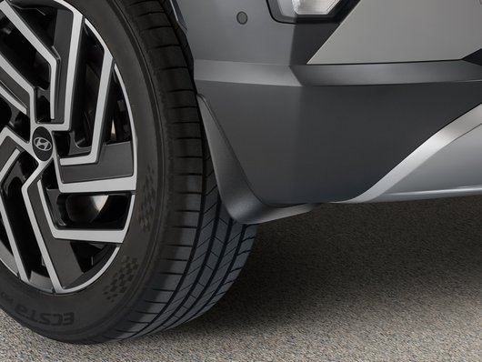 Автомобілі Hyundai м. Тернопіль | Купити новий Хюндай | Автопалац Тернопіль - фото 8