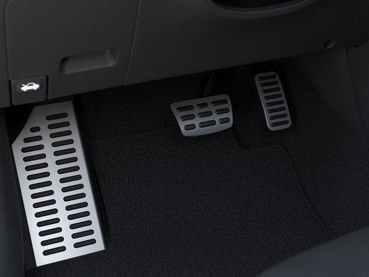 Автомобілі Hyundai м. Тернопіль | Купити новий Хюндай | Автопалац Тернопіль - фото 8