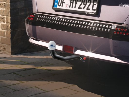 Автомобілі Hyundai м. Тернопіль | Купити новий Хюндай | Автопалац Тернопіль - фото 12