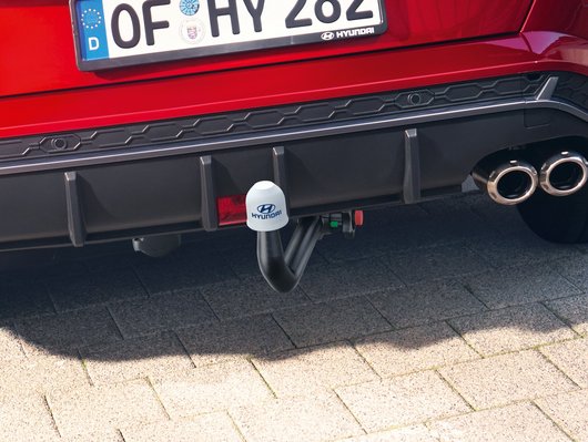 Аксесуари для автомобілів Hyundai у м. Тернопіль | Автопалац Тернопіль - фото 30