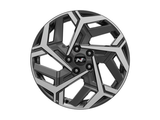 Аксесуари для автомобілів Hyundai у м. Тернопіль | Автопалац Тернопіль - фото 7