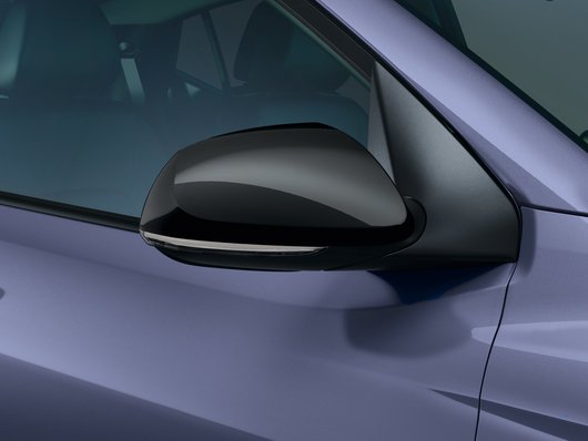 Автомобілі Hyundai м. Тернопіль | Купити новий Хюндай | Автопалац Тернопіль - фото 9