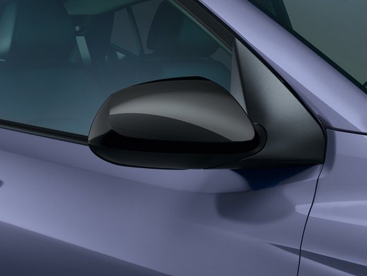 Автомобілі Hyundai м. Тернопіль | Купити новий Хюндай | Автопалац Тернопіль - фото 8