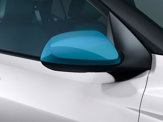 Автомобілі Hyundai м. Тернопіль | Купити новий Хюндай | Автопалац Тернопіль - фото 8