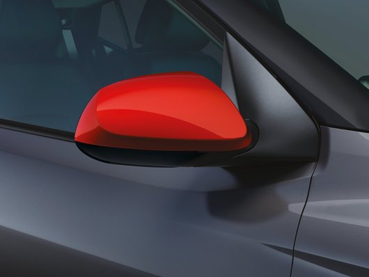 Автомобілі Hyundai м. Тернопіль | Купити новий Хюндай | Автопалац Тернопіль - фото 8