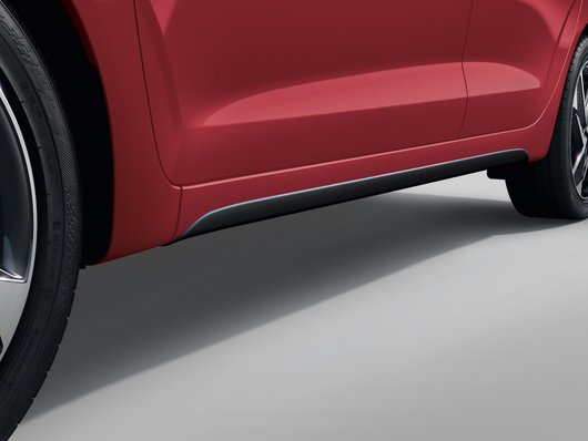 Автомобілі Hyundai м. Тернопіль | Купити новий Хюндай | Автопалац Тернопіль - фото 9