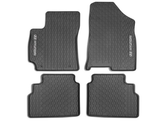 Автомобілі Hyundai м. Тернопіль | Купити новий Хюндай | Автопалац Тернопіль - фото 9