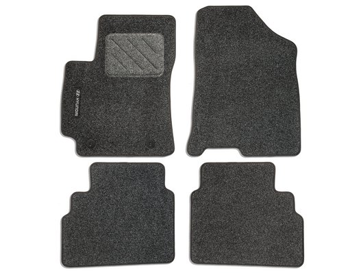 Автомобілі Hyundai м. Тернопіль | Купити новий Хюндай | Автопалац Тернопіль - фото 9