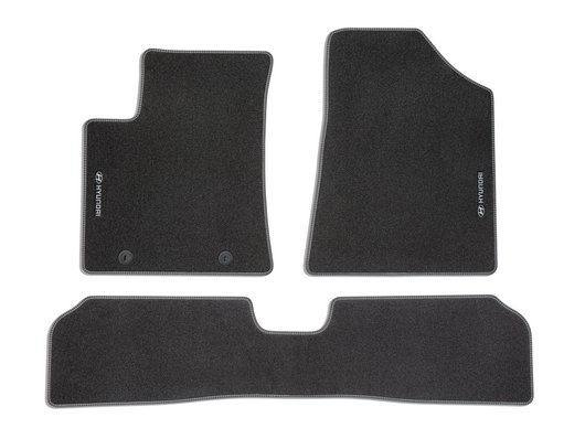 Автомобілі Hyundai м. Тернопіль | Купити новий Хюндай | Автопалац Тернопіль - фото 9