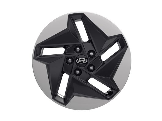 Аксесуари для автомобілів Hyundai у м. Тернопіль | Автопалац Тернопіль - фото 45