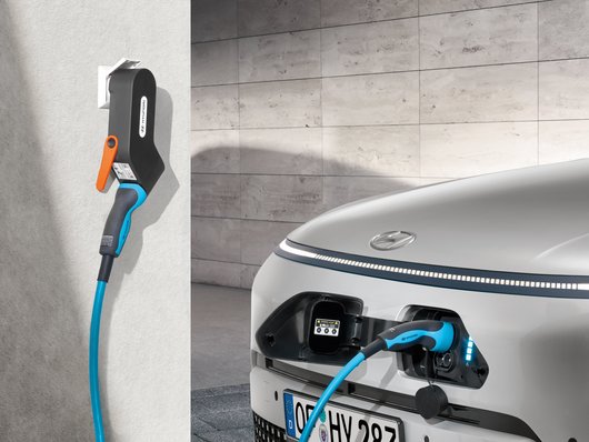 Автомобілі Hyundai м. Тернопіль | Купити новий Хюндай | Автопалац Тернопіль - фото 10