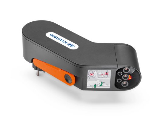 Автомобілі Hyundai м. Тернопіль | Купити новий Хюндай | Автопалац Тернопіль - фото 8