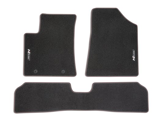 Автомобілі Hyundai м. Тернопіль | Купити новий Хюндай | Автопалац Тернопіль - фото 8