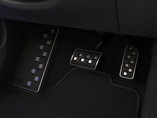 Автомобілі Hyundai м. Тернопіль | Купити новий Хюндай | Автопалац Тернопіль - фото 8