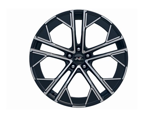 Автомобілі Hyundai м. Тернопіль | Купити новий Хюндай | Автопалац Тернопіль - фото 8