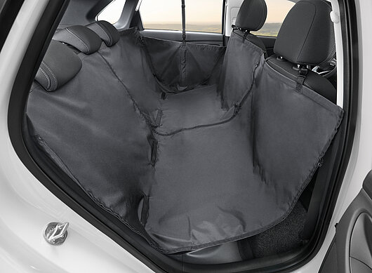 Автомобілі Hyundai м. Тернопіль | Купити новий Хюндай | Автопалац Тернопіль - фото 9