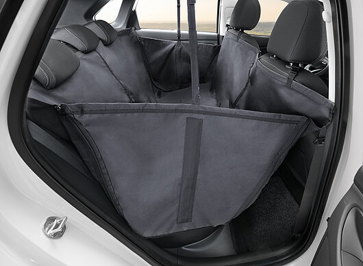 Автомобілі Hyundai м. Тернопіль | Купити новий Хюндай | Автопалац Тернопіль - фото 10