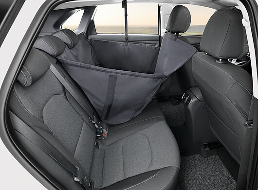 Автомобілі Hyundai м. Тернопіль | Купити новий Хюндай | Автопалац Тернопіль - фото 11