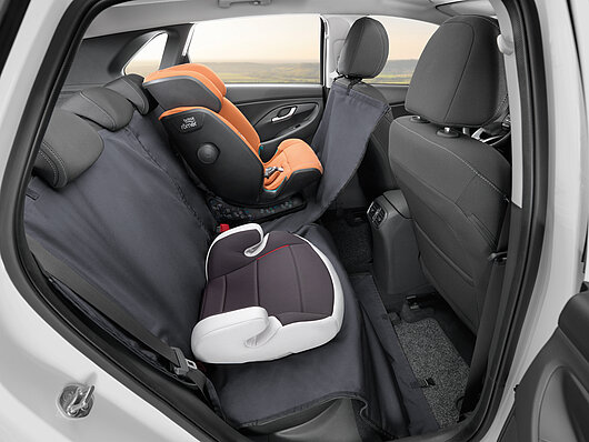 Автомобілі Hyundai м. Тернопіль | Купити новий Хюндай | Автопалац Тернопіль - фото 12