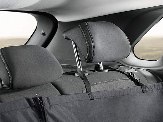 Автомобілі Hyundai м. Тернопіль | Купити новий Хюндай | Автопалац Тернопіль - фото 13