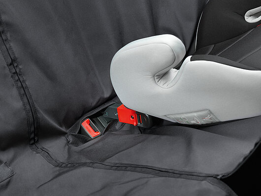 Автомобілі Hyundai м. Тернопіль | Купити новий Хюндай | Автопалац Тернопіль - фото 14