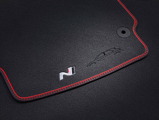 Автомобілі Hyundai м. Тернопіль | Купити новий Хюндай | Автопалац Тернопіль - фото 9