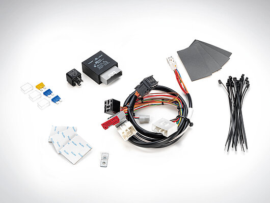 Автомобілі Hyundai м. Тернопіль | Купити новий Хюндай | Автопалац Тернопіль - фото 8