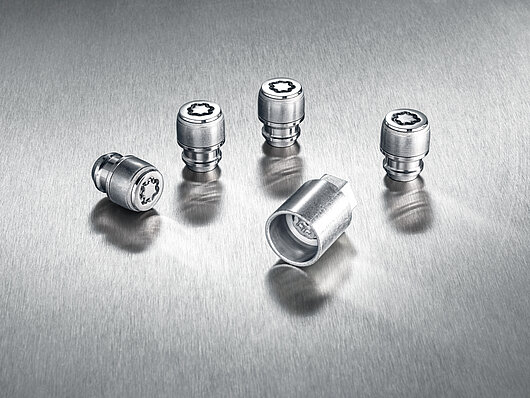 Аксесуари для автомобілів Hyundai у м. Тернопіль | Автопалац Тернопіль - фото 35