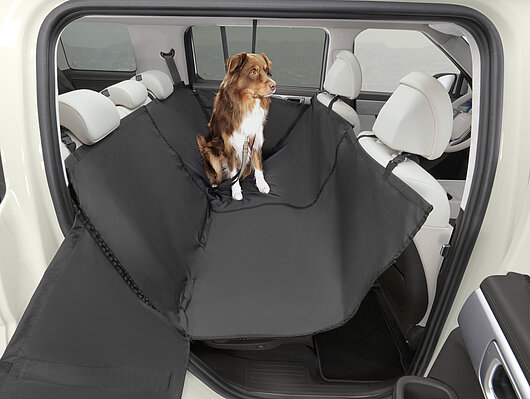 Автомобілі Hyundai м. Тернопіль | Купити новий Хюндай | Автопалац Тернопіль - фото 8