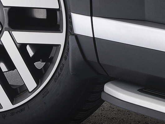 Автомобілі Hyundai м. Тернопіль | Купити новий Хюндай | Автопалац Тернопіль - фото 9