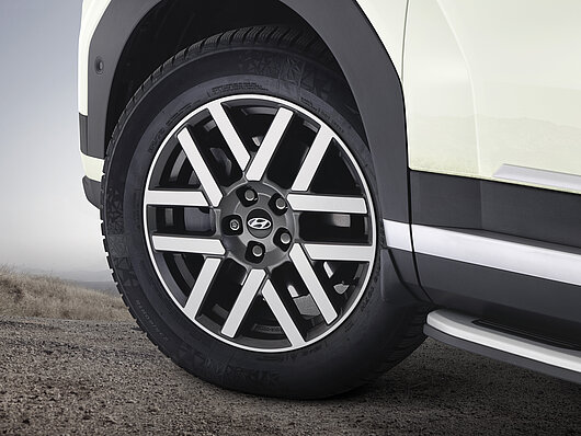 Автомобілі Hyundai м. Тернопіль | Купити новий Хюндай | Автопалац Тернопіль - фото 9