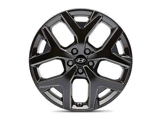 Аксесуари для автомобілів Hyundai у м. Тернопіль | Автопалац Тернопіль - фото 37