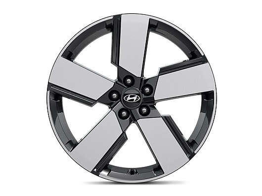 Автомобілі Hyundai м. Тернопіль | Купити новий Хюндай | Автопалац Тернопіль - фото 8