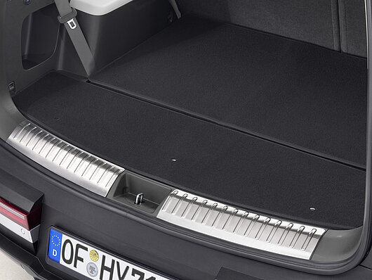 Автомобілі Hyundai м. Тернопіль | Купити новий Хюндай | Автопалац Тернопіль - фото 8